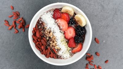 Sambazon qf IV Xu7nx GU unsplash